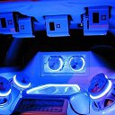 ���� ������, ������ ��������, 31 ��� - ��������� 6 ������ 2014 � ������ ���� ����������