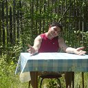 ���� Cetin, ������, 44 ���� - ��������� 8 ��� 2014 � ������ ���� ����������