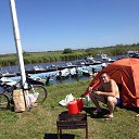 ���� ���������, �����-���������, 39 ��� - ��������� 17 ���� 2014 � ������ ���� ����������