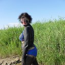  , , 57  -  12  2014      2014