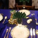 ���� �������, �����, 30 ��� - ��������� 30 ������ 2014 � ������ ������ ��������