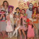 ���� �������, ������������ - ��������� 28 ��� 2014 � ������ ���� ����������