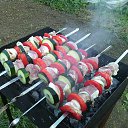 ���� K, ������, 51 ��� - ��������� 21 ������� 2014 � ������ �����