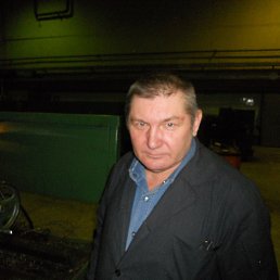 ���� ���������, �����-���������, 73 ���� - ��������� 14 ���� 2014