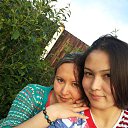 ���� �������, ��������, 43 ���� - ��������� 17 ���� 2014