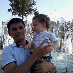 ���� Kamran, ����, 44 ���� - ��������� 11 ������� 2014