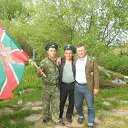 ���� ������, ��������, 51 ��� - ��������� 30 ���� 2014 � ������ ���� ����������