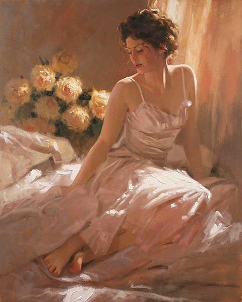      Richard S. Johnson - 2