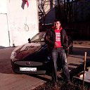 ���� ˸���, �����������, 44 ���� - ��������� 22 ��� 2014 � ������ ���� ����������