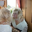 ���� �������, �������, 65 ��� - ��������� 8 ���� 2014