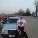 ���� ������, �������, 48 ��� - ��������� 16 ������ 2014 � ������ ���� ����������