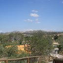 ���� ���, �����, 26 ��� - ��������� 17 ���� 2014 � ������ ���� ����������