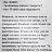 ���� Katrin, ������, 41 ��� - ��������� 7 ��� 2014