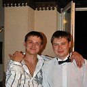 ���� Alexandro, ��� - ��������� 14 ��� 2014 � ������ ���� ����������