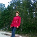 ���� �����, ������ - ��������� 15 ������� 2014 � ������ ���� ����������