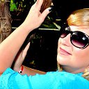 ���� �����, ����, 47 ��� - ��������� 22 ��� 2014 � ������ ���� ����������