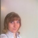 ���� ����, ����������, 34 ���� - ��������� 17 ����� 2014 � ������ ���� ����������