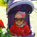 ���� I_cub_so_rush, ������, 40 ��� - ��������� 30 ��� 2014 � ������ ���� �������