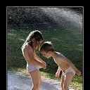 ���� ������, ��������������, 52 ���� - ��������� 9 ���� 2014 � ������ ��������������