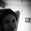 ���� �����, ������, 51 ��� - ��������� 16 ���� 2014 � ������ ���� ����������