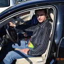 ���� �������, �����������, 47 ��� - ��������� 24 ����� 2014 � ������ ���������� ���� 2014�