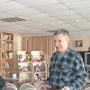 ���� �������, ���������, 62 ���� - ��������� 14 ������� 2014 � ������ ���� ����������