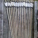 ���� ������, ����-�����, 45 ��� - ��������� 27 ����� 2014 � ������ ���� ������