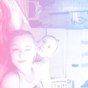 ���� ���, ������, 22 ���� - ��������� 21 ������ 2014