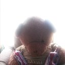  Valentina,  -  17  2014    