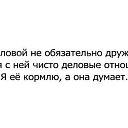   .,  -  1  2014    