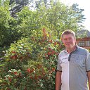 ���� ������, �����, 51 ��� - ��������� 18 ���� 2014 � ������ ������ ��������