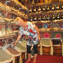  , , 28  -  15  2014    2014