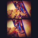 ���� Cherry Angel, ������, 35 ��� - ��������� 15 ���� 2014 � ������ ��.�