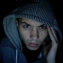 ���� Florid, ���������� ����� - ��������� 9 ���� 2014 � ������ �8�