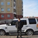 ���� ������, ������������, 57 ��� - ��������� 10 ��� 2014 � ������ ���� ����������