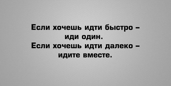   - 13  2014  05:46