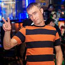 ���� ����, �����������, 42 ���� - ��������� 16 ������� 2014 � ������ ���� ����������