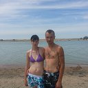 ���� ����, ������, 33 ���� - ��������� 28 ������ 2014 � ������ ���� ����������