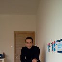 ���� Mahir, ������� - ��������� 16 ��� 2014 � ������ ���� ����������