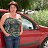 ���� Olga, ��������� - ��������� 4 ������ 2014