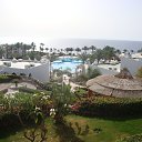 ���� ��������� ..., ������ - ��������� 9 ������ 2014 � ������ ��������
