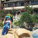 ���� ����, �����������, 65 ��� - ��������� 9 ���� 2014 � ������ ��������, ������� 2012�