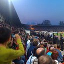 ���� �������, ���� - ��������� 1 ��� 2014 � ������ ���� ����������