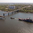 ���� ���������, ��������, 50 ��� - ��������� 3 ��� 2014 � ������ ��������� - ������� �����