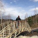 ���� �������, ���������, 42 ���� - ��������� 11 ���� 2014 � ������ ���� ����������