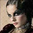 ���� ���� ���������, ���������� - ��������� 20 ������� 2014 � ������ ���� ����������