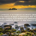 ���� �������, �����-���������, 60 ��� - ��������� 1 ������� 2014 � ������ ������ ��������