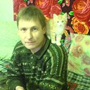 ���� Andrey, ������� - ��������� 16 ������ 2014 � ������ ���� ����������