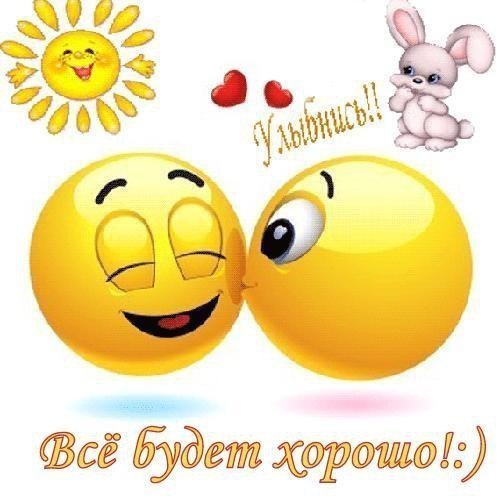       :" ,        ...