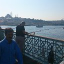 ���� Xacco, ������, 54 ���� - ��������� 11 ������� 2014 � ������ �istanbul & bodrum�